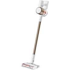 BAZAR - Mi Vacuum Cleaner G10+ - Po opravě (Náhradní krabice)