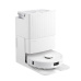 Roborock Qrevo Pro White