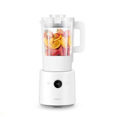 BAZAR - Xiaomi Smart Blender EU White - Poškozený obal (Komplet)