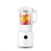 BAZAR - Xiaomi Smart Blender EU White - Poškozený obal (Komplet)