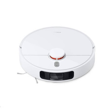 BAZAR - Xiaomi Robot Vacuum S10+ EU - Poškozený obal (Komplet)