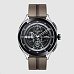 Xiaomi Watch 2 Pro 4G LTE Silver
