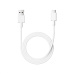 Xiaomi 3A USB-A to USB-C Cable (100cm)