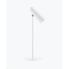 Xiaomi Flexible Rechargeable Lamp GL