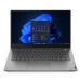 LENOVO NTB ThinkBook 14 G4 - Ryzen5 5625U,14" FHD,8GB,256SSD,W11P