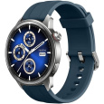 Realme Watch S2 Silver, EU