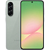 Samsung Galaxy A56 5G 8GB/128GB EU, zelená