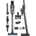 Samsung upright hoover, EU