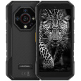 Smartphone Ulefone Armor X32 6GB/128GB (Future Black)