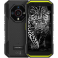Smartphone Ulefone Armor X32 6GB/128GB (Vivid Green)