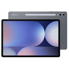 Samsung Galaxy Tab S10+ (5G) 12GB/512GB, EU, šedý