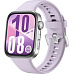 Huawei Watch Fit 4 Purple, CZ