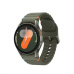 BAZAR - Samsung Galaxy Watch7 40mm, Green, EU //BAZAR,rozbaleno