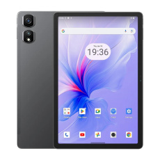 Tablet Blackview TAB16 Pro 11" 8GB/256GB LTE Szary w/o charger