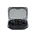 Nothing Ear (a) (B162) true wireless buds, black, EU