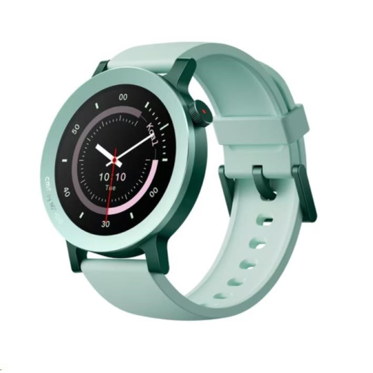 Nothing Watch 3 Pro Light Green, EU