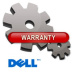 Dell Rozšírenie záruky z 3 rokov Basic Onsite  na 5 roky ProSpt - NB Latitude 5000 séria
