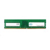 DELL Memory Upgrade - 16GB - 1RX8 DDR5 UDIMM 5600 MHz