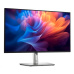 BAZAR - DELL LCD P2725H - 27"/IPS/LED/1920x1080/16:9/100Hz/8ms/1500:1/300 cd/m2/HDMI/DP/VGA/Pivot/VESA/3YNBD - Rozbalený