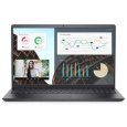 DELL NTB Vostro 3530/i7-1355U/16GB/512GB SSD/15.6" FHD/Intel Iris Xe/FgrPr/WLAN/Backlit Kb/W11 Pro/3Y PS NBD