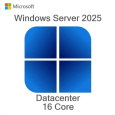 DELL_ROK_Microsoft_Windows_Server_Datacenter_2025_16 cores_unlim.VMs