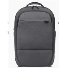 DELL BATOH Pro 13-14 Plus EcoLoop Backpack CP5426G