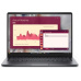 DELL NTB Pro 14 PC14250/5-220U/16GB/512SSD/14" FHD+ /IR Cam & Mic/65W/WLAN/vPro|Backlit Kb/W11 Pro/3Y PS NBD