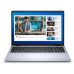 DELL NTB 16 DC16250/C5-120U/8GB/512GB SSD/16" FHD+ /Integrated/FgrPr/3 Cell/65W/WLAN/Backlit Kb/W11 Pro/3Y PS NBD