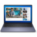 DELL NTB 16 DC16251/C5-120U/16GB/512GB SSD/16" FHD+ /Integrated/FgrPr/3 Cell/65W/WLAN/Backlit Kb/W11 Pro/3Y PS NBD
