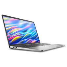 DELL NTB 15 DC15250/i7-1355U/16GB/1TSSD/15.6" FHD/Intel UHD/4Cell/65W/WLAN/backlit Kb/W11 Pro/3Y PS NBD