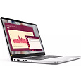 DELL NTB Pro 14 PC14255/AMD Ryzen AI 5 Pro 340/16GB/512SSD/14" FHD+ /IR Cam/NO AC Adapter/WLAN/Backlit Kb/W11P/3Y PS NBD