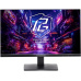ASROCK LCD - 27" Gaming monitor PG27QFT1B QHD, 2560 x 1440, 180Hz, 1000:1, 400cd/m2, 1ms, 2xHDMI, 1xDP