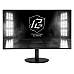 ASROCK LCD - 27" Gaming monitor PG27FFS2E, IPS, 1920 x 1080 FHD, 240Hz, 1000:1, 350cd/m2, 1ms, 2xHDMI, 1xDP
