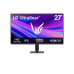 LG MT IPS LCD LED 27" 27G411A-B - IPS panel, 1920 x 1080, 144Hz, 5ms, G-sync, HDMI, DP