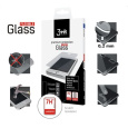 3mk tvrzené sklo FlexibleGlass pro Apple iPad Pro 12,9"