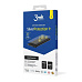 3mk ochranná folie SilverProtection+ pro Doogee S118