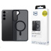 3mk Smoke MagCase pro Samsung Galaxy S25 Ultra