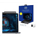 3mk privátní filtr Privacy 2 way (without glue) pro Lenovo ThinkPad X1 Yoga Gen 8