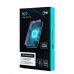 3mk 1UP pro Samsung Galaxy XCover 7 Pro