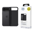 3mk Just20g Matt Case pro Apple iPhone 17 Air
