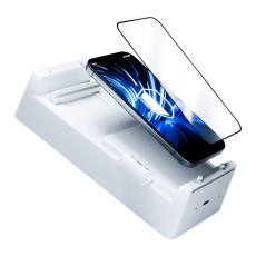 3mk Expert Glass pro Samsung Galaxy S25 Ultra