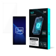 3mk 1UP pro Nubia Z70S Ultra