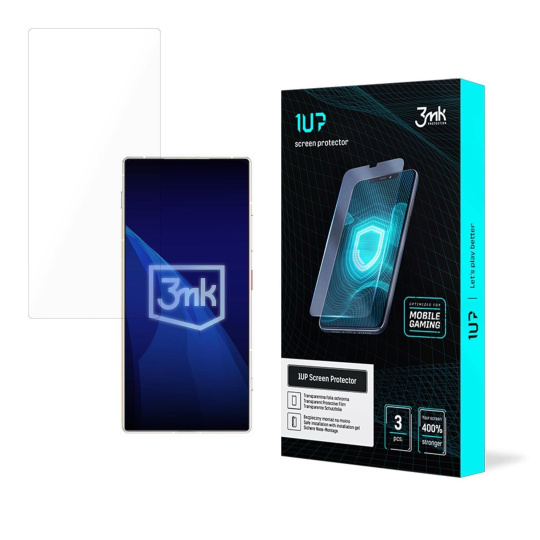 3mk 1UP pro Nubia Z70S Ultra