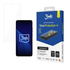 3mk SilverProtection+ pro Motorola Moto G56