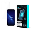 3mk 1UP pro Honor 400 PRO