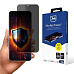 3mk ochranná folie Silky Matt Privacy pro MEIZU Note 16 Pro