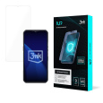 3mk 1UP pro Oukitel WP35/WP35 S