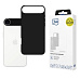 3mk ochranný kryt Matt Case pro Apple iPhone Air
