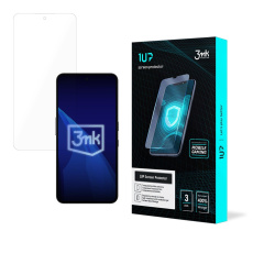 3mk 1UP pro CMF Phone 2 Pro by Nothing