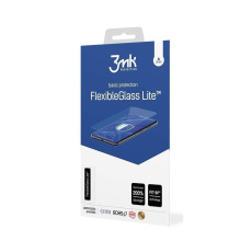 3mk FlexibleGlass Lite pro CMF Phone 2 Pro by Nothing